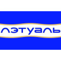Л`Этуаль