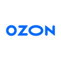 ОЗОН