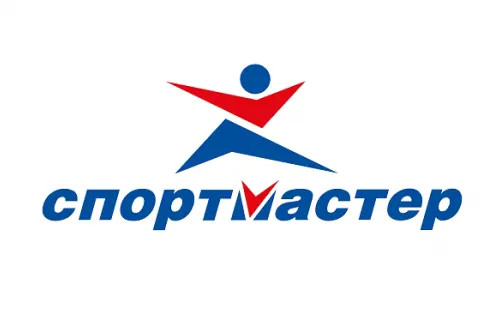 Спортмастер