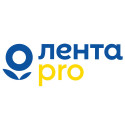 Лента