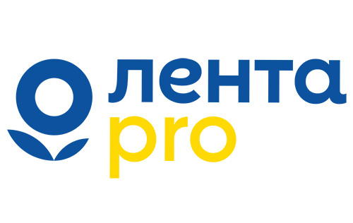 Лента