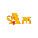 Ароматный Мир