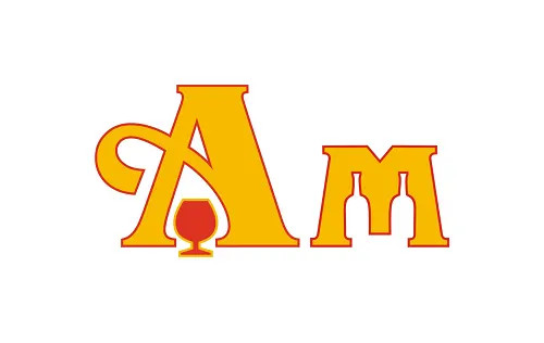 Ароматный Мир